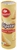 CARREFOUR SENSATION Dipster Emmental