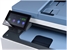 HP COLOR LASERJET PRO MFP 3302FDW
