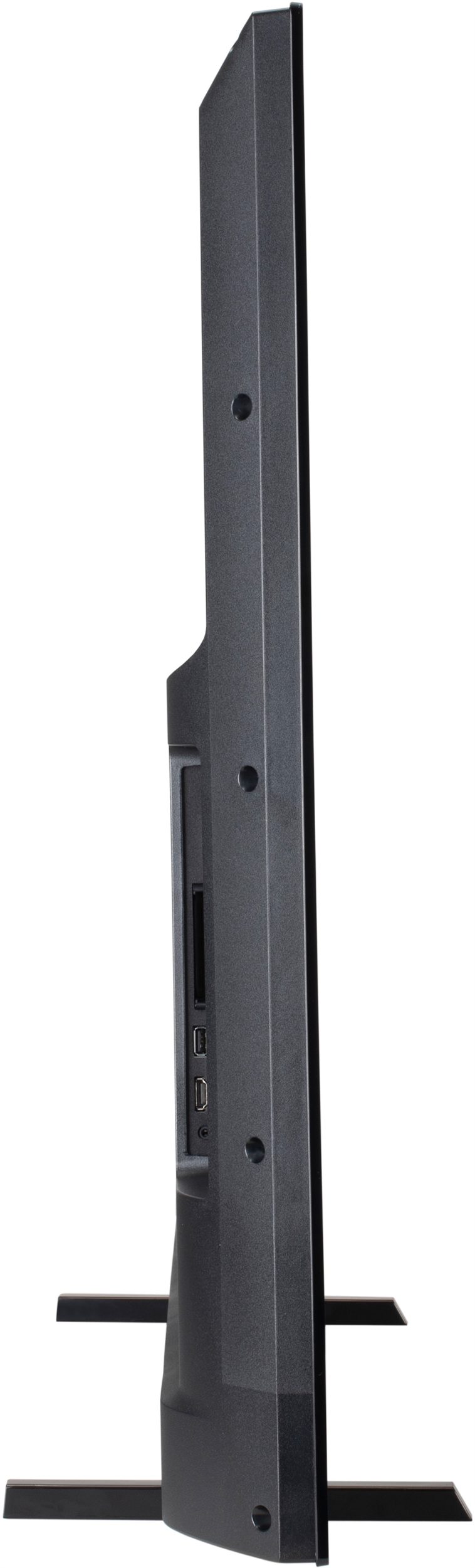 PHILIPS 55PUS6503/12