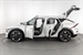 KIA EV6 (84 KWH)