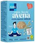 KÖLLN COPOS AVENA EXTRA SUAVES