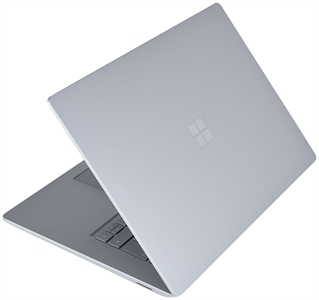 MICROSOFT SURFACE LAPTOP 5 15" 16GB RAM 512GB SSD