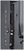 HISENSE 40A5KQ