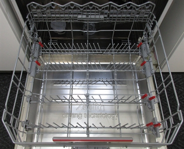 BOSCH SMS8YCI03E