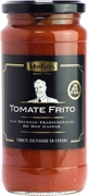 HELIOS LAS RECETAS DE DON GASPAR TOMATE FRITO