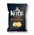 KETTLE Black pepper