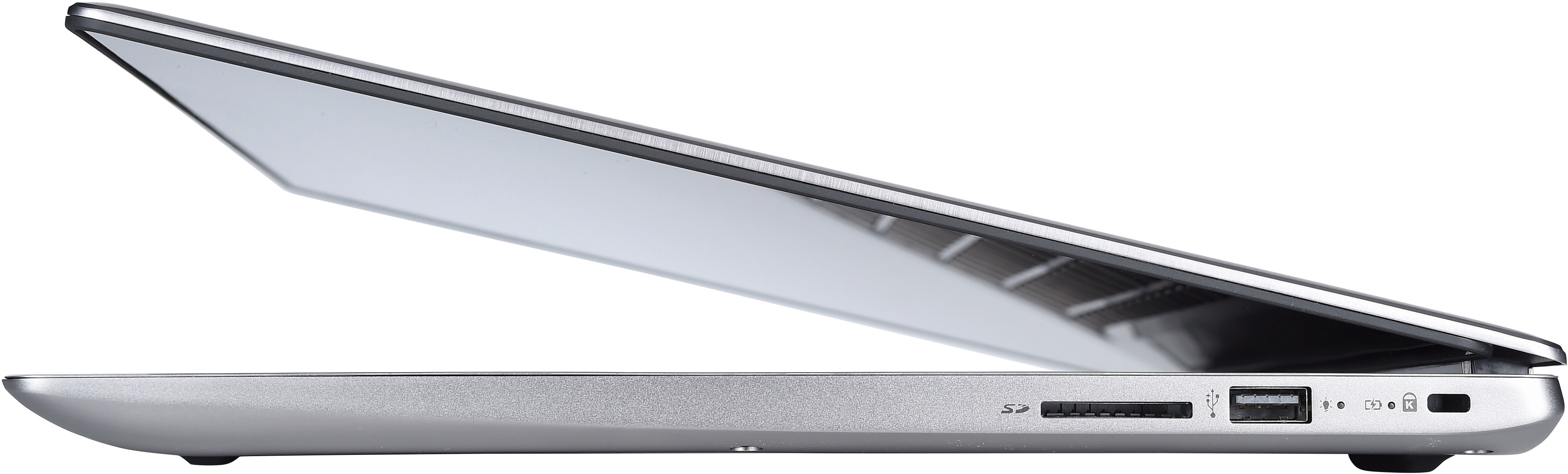 ACER SWIFT 3 SF315-41-R69U