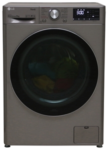 LG F4WV5008S2S