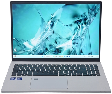 ACER ASPIRE VERO 16 AV16-71P (NX.JDKEK.001)