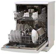BOSCH SMS2HTW06E