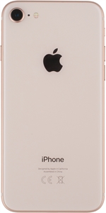 APPLE IPHONE 8 256GB