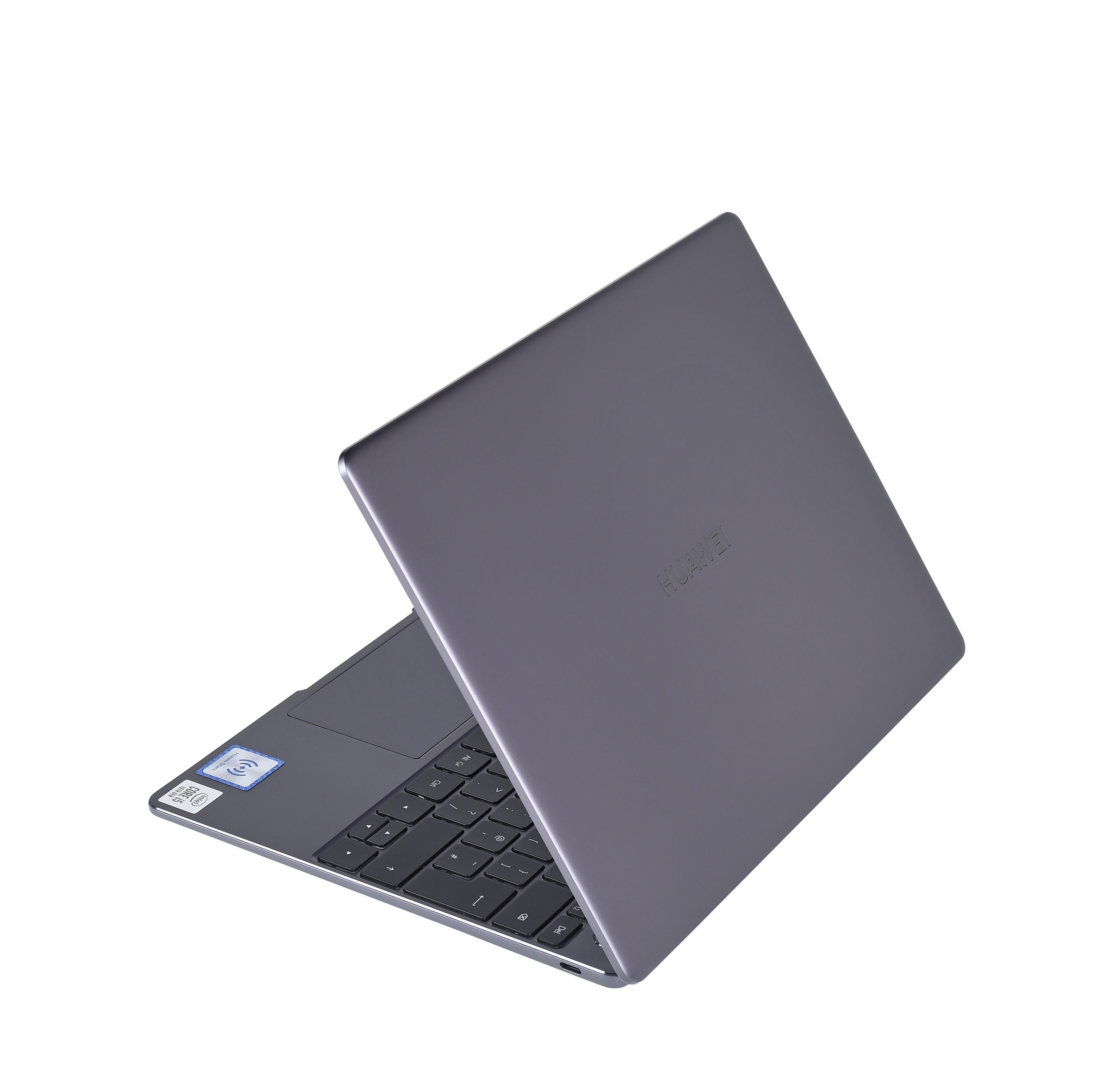 HUAWEI MATEBOOK 13 (2020)