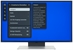LG 43QNED86B6B