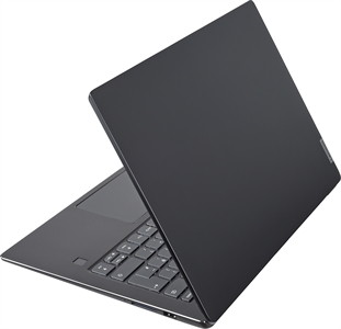 LENOVO IdeaPad 530S-14IKB (81EU0002LSP)