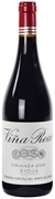 VIÑA REAL TINTO CRIANZA 2021