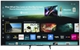 HISENSE 65E7S Pro