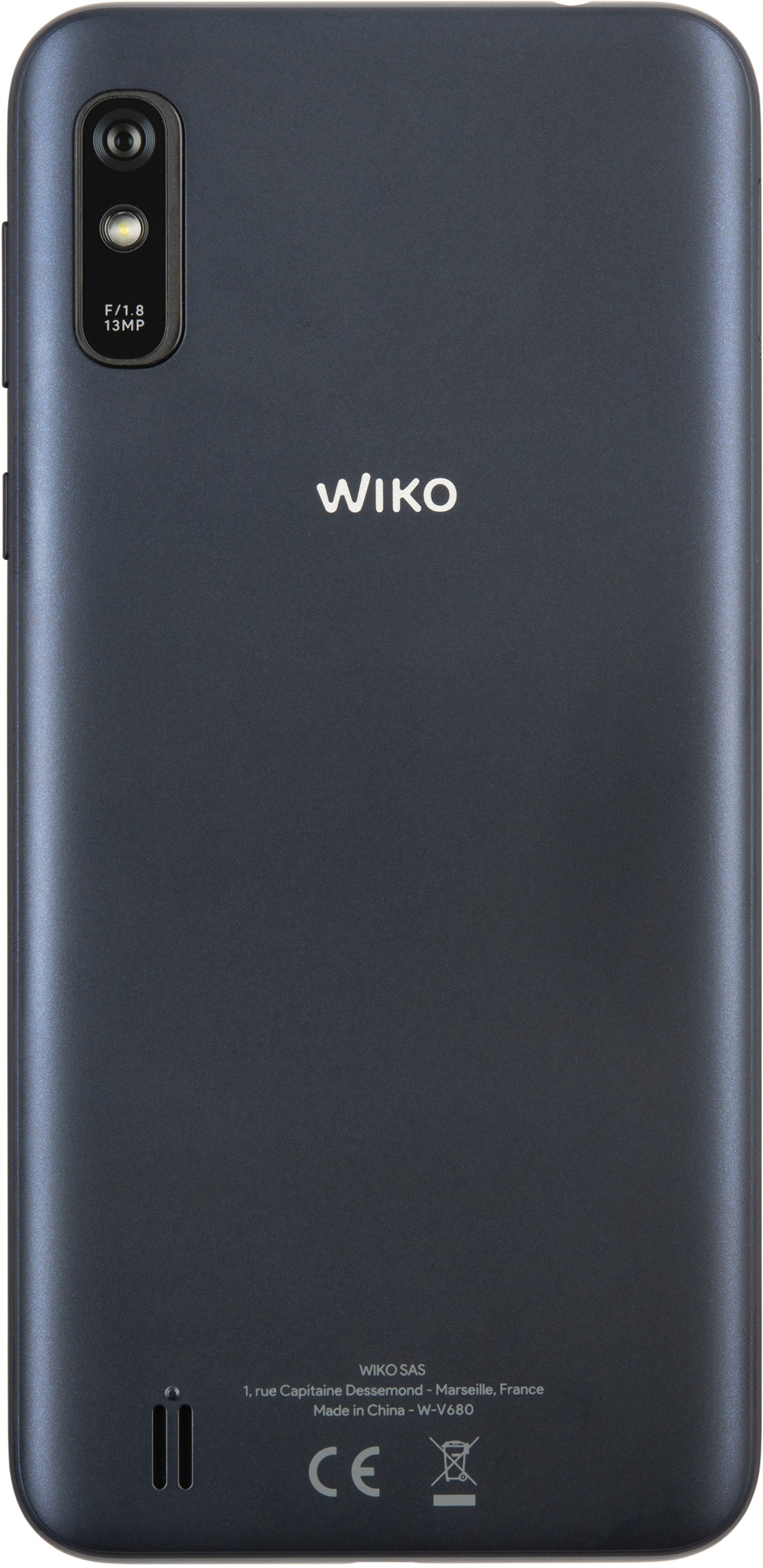 WIKO Y81 32GB