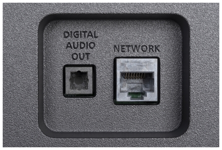 PHILIPS 65PUS7608/12