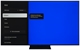 TCL 65C7L