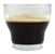 CECOTEC CAFELIZZIA COLDBREW 00270