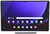 SAMSUNG Galaxy Tab S9 Ultra 256GB 5G
