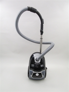 ROWENTA RO3995EA COMPACT POWER