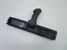 ROWENTA RO3126 POWER XXL
