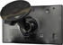 GARMIN DRIVESMART 61 LMT-S EU