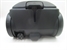 BOSCH BGBS2LB1