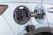 BYD Seal U Desgin 87 kWh