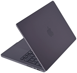 APPLE MacBoook Pro 14" M4 512GB