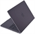 APPLE MACBOOOK PRO 14" M4 512GB
