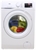 AEG LFA6I8472A