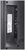 TCL 50P7L