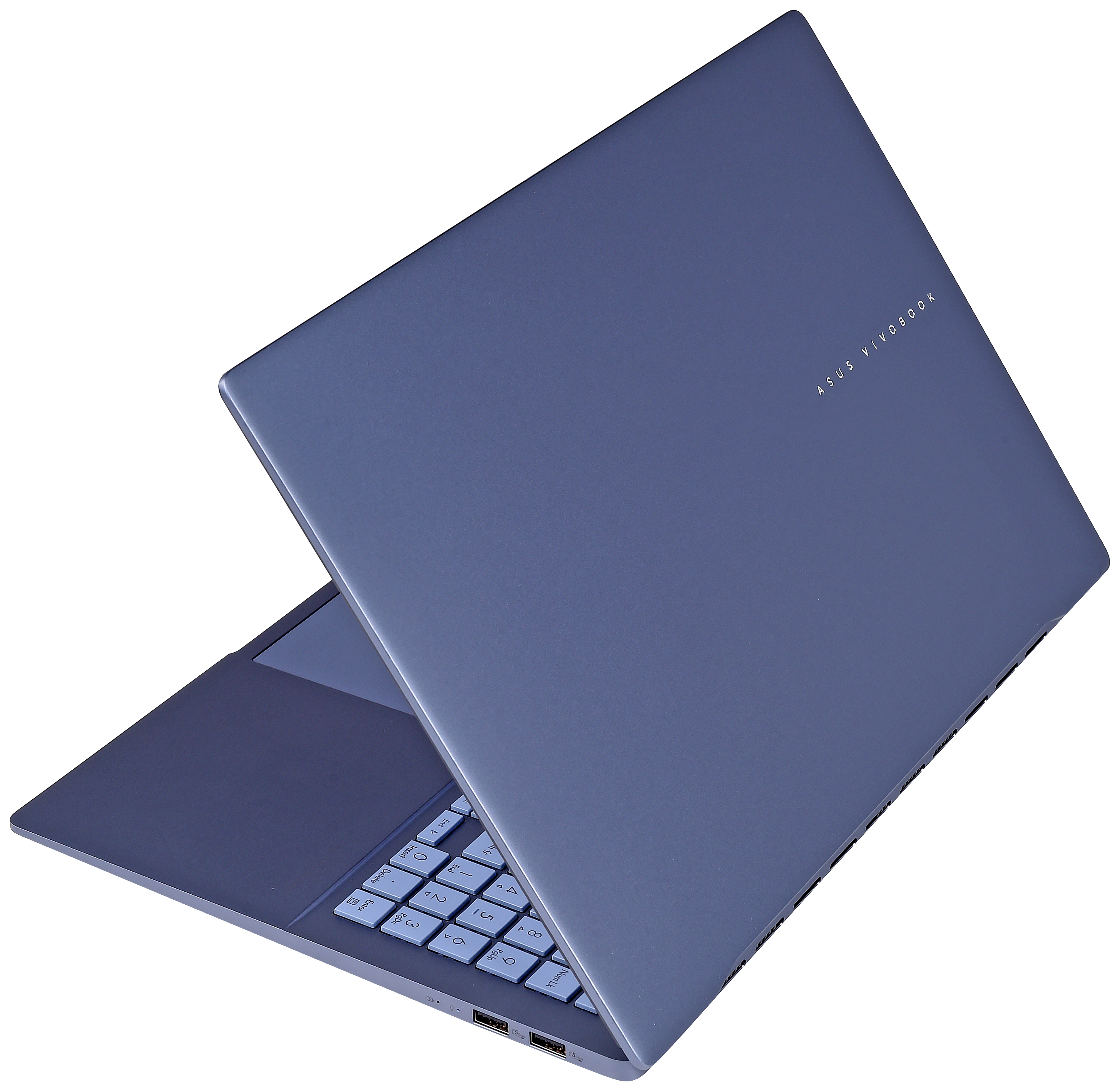 ASUS VIVOBOOK S 16 OLED S5606MA-74BOHDPB1