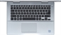 DELL INSPIRON 14 2-EN-1 (CN54801)