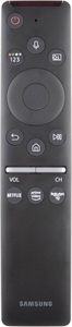 SAMSUNG QE65Q70R