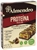 EL ALMENDRO PROTEÍNA PROTEIN BARS ALMENDRA Y CHOCOLATE 70%