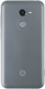 VODAFONE Smart N8
