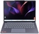 LENOVO IdeaPad Slim 5a Gen 11 (14" AMD)