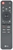 LG 75NU900B6LA
