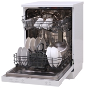 FAGOR 4LVF-621