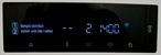 SAMSUNG WW11BB744DGWS3