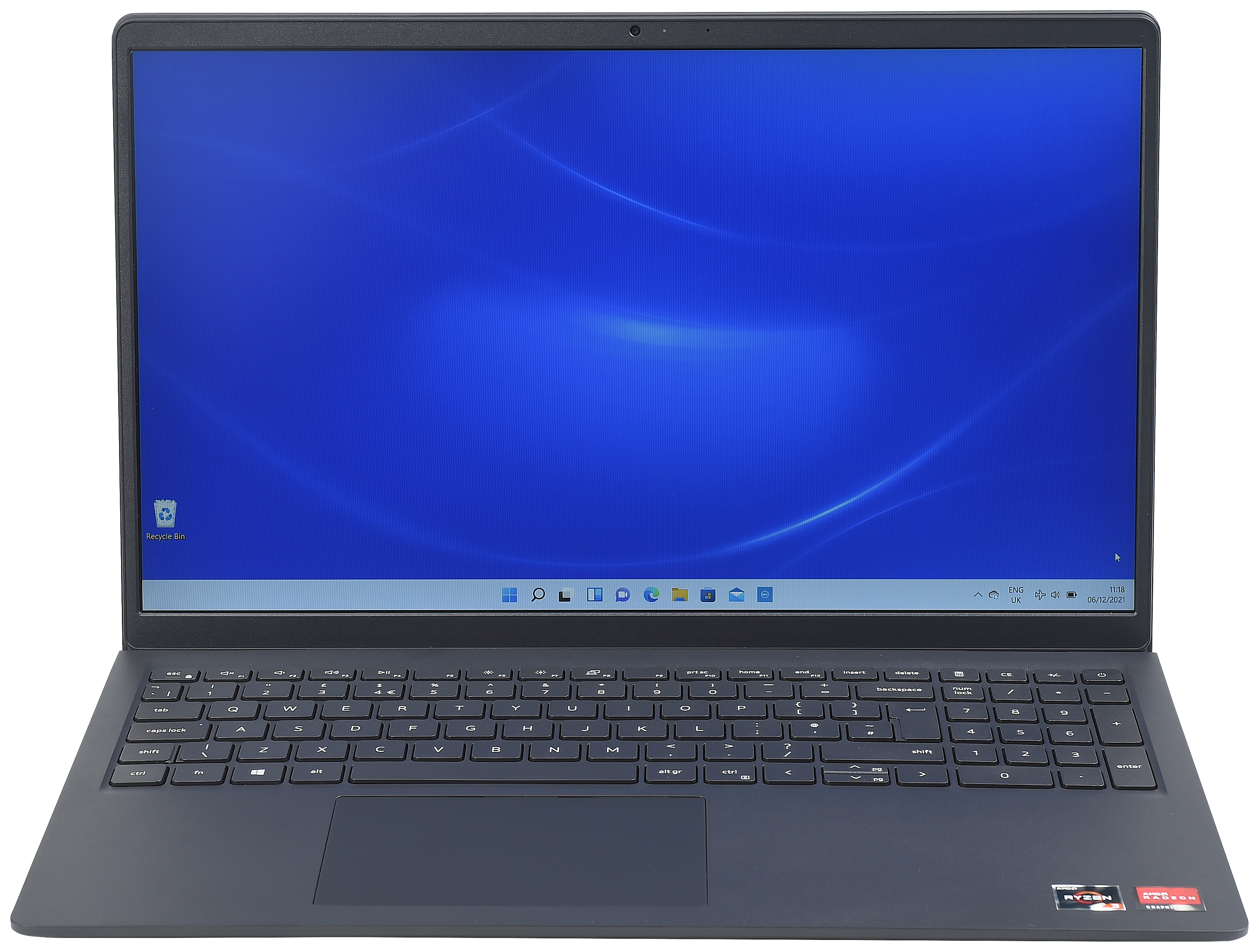 DELL INSPIRON 15 3515
