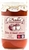 ANKO SALSA DE TOMATE ARTESANA