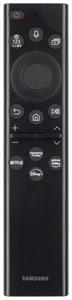 SAMSUNG QE43Q65B