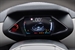 DS AUTOMOBILES DS 3 E-Tense