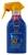 NIVEA SUN KIDS PROTEGE Y CUIDA. 5 EN 1. CON PANTHENOL, VITAMINA E & C
