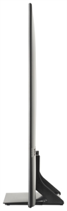 SAMSUNG TQ55Q70D