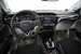 OPEL CORSA-E 136 CV